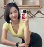 麻豆91视频在线观看-麻豆91视频，网络时代的无形之线