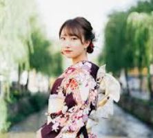 李顾问咨询后