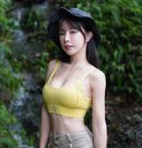 基础预约中心