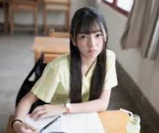 蒋文清