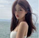 潘清越