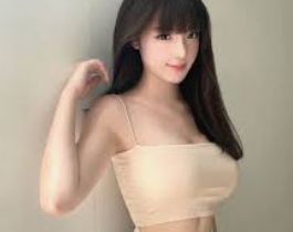 精选归档资料包